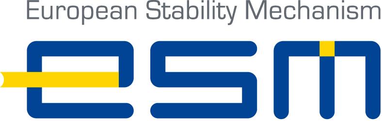 ESM