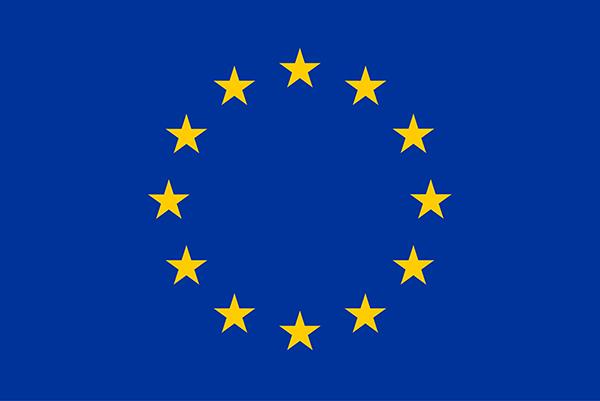 EU